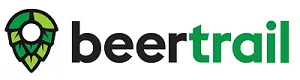 Beertrail.com logo